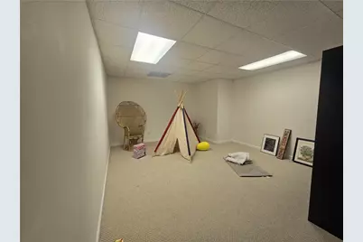 2386 Muirfield Way, Duluth, GA 30096 - Photo 15