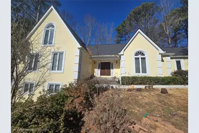 2386 Muirfield Way, Duluth, GA 30096 - Photo 1