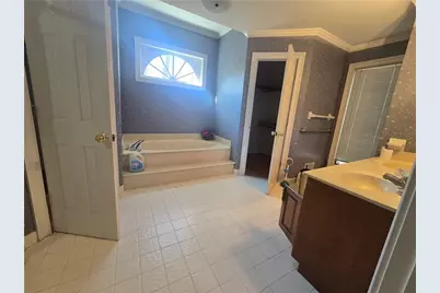 2386 Muirfield Way, Duluth, GA 30096 - Photo 11