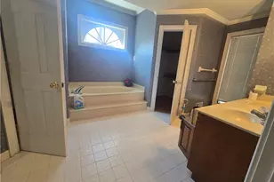 2386 Muirfield Way, Duluth, GA 30096 - Photo 11