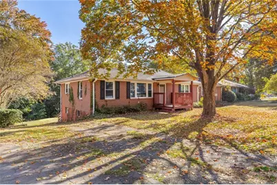 2185 Trailwood Drive SE, Smyrna, GA 30080 - Photo 3