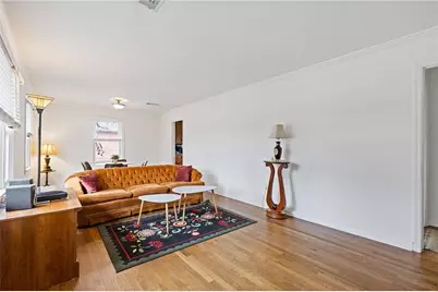 2185 Trailwood Drive SE, Smyrna, GA 30080 - Photo 7