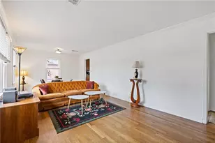 2185 Trailwood Dr SE, Smyrna, GA 30080 - Photo 7