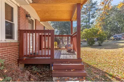 2185 Trailwood Drive SE, Smyrna, GA 30080 - Photo 5