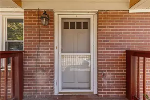 2185 Trailwood Dr SE, Smyrna, GA 30080 - Photo 5