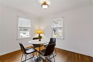 2185 Trailwood Dr SE, Smyrna, GA 30080 - Photo 9