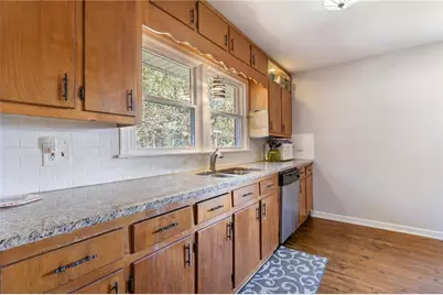 2185 Trailwood Drive SE, Smyrna, GA 30080 - Photo 13