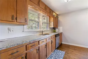 2185 Trailwood Dr SE, Smyrna, GA 30080 - Photo 13