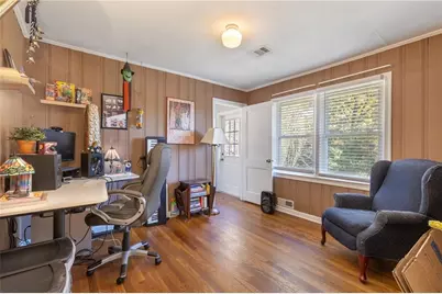 2185 Trailwood Drive SE, Smyrna, GA 30080 - Photo 17