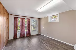 2185 Trailwood Dr SE, Smyrna, GA 30080 - Photo 23