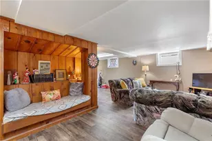 2185 Trailwood Dr SE, Smyrna, GA 30080 - Photo 19