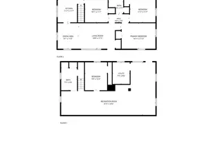 2185 Trailwood Dr SE, Smyrna, GA 30080 - Photo 25