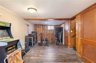 2185 Trailwood Dr SE, Smyrna, GA 30080 - Photo 19