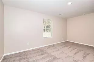 407 Wall St, Monroe, GA 30655 - Photo 23