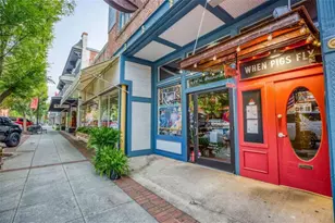 407 Wall St, Monroe, GA 30655 - Photo 43