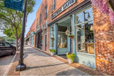 407 Wall Street, Monroe, GA 30655 - Photo 35