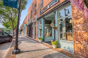 407 Wall St, Monroe, GA 30655 - Photo 35