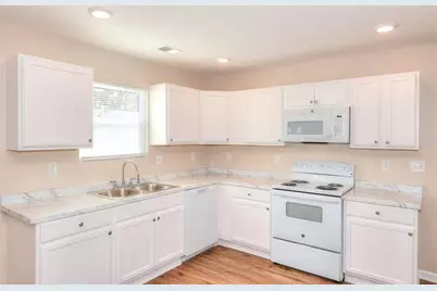 407 Wall Street, Monroe, GA 30655 - Photo 11