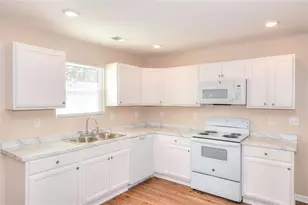 407 Wall St, Monroe, GA 30655 - Photo 11