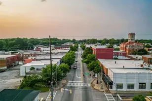 407 Wall St, Monroe, GA 30655 - Photo 43