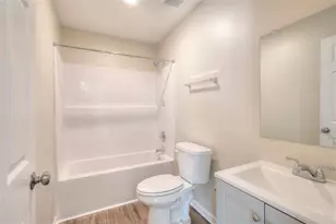 407 Wall St, Monroe, GA 30655 - Photo 25