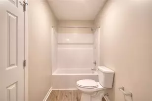 407 Wall St, Monroe, GA 30655 - Photo 19