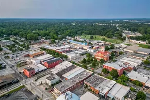 407 Wall St, Monroe, GA 30655 - Photo 51