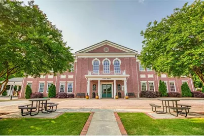 407 Wall Street, Monroe, GA 30655 - Photo 39