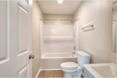 407 Wall Street, Monroe, GA 30655 - Photo 25