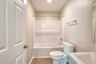 407 Wall St, Monroe, GA 30655 - Photo 25