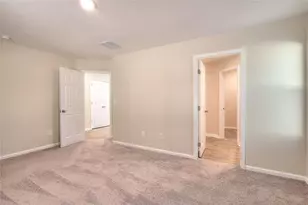 407 Wall St, Monroe, GA 30655 - Photo 21