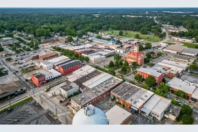 407 Wall Street, Monroe, GA 30655 - Photo 51