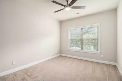 283 Hickory Pointe Drive, Acworth, GA 30101 - Photo 27