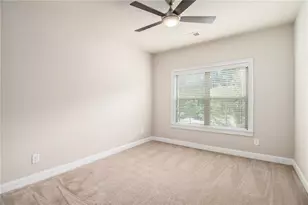 283 Hickory Pointe Dr, Acworth, GA 30101 - Photo 27