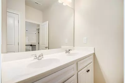 283 Hickory Pointe Drive, Acworth, GA 30101 - Photo 29