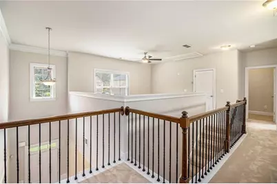 283 Hickory Pointe Drive, Acworth, GA 30101 - Photo 19