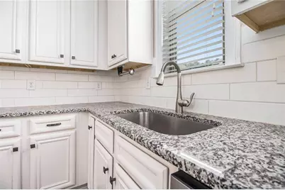 283 Hickory Pointe Drive, Acworth, GA 30101 - Photo 13