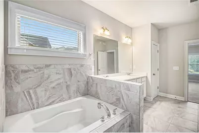 283 Hickory Pointe Drive, Acworth, GA 30101 - Photo 25