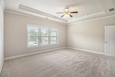 283 Hickory Pointe Drive, Acworth, GA 30101 - Photo 17