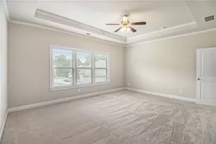 283 Hickory Pointe Dr, Acworth, GA 30101 - Photo 17