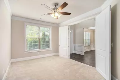 283 Hickory Pointe Drive, Acworth, GA 30101 - Photo 15