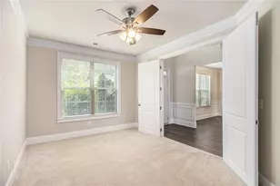 283 Hickory Pointe Dr, Acworth, GA 30101 - Photo 15