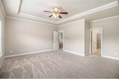283 Hickory Pointe Drive, Acworth, GA 30101 - Photo 21
