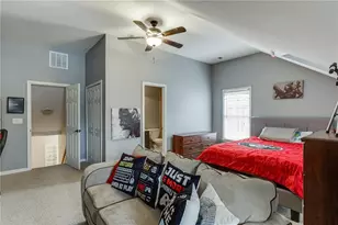 5751 Community Ln, Hoschton, GA 30548 - Photo 39