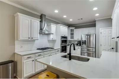 5751 Community Lane, Hoschton, GA 30548 - Photo 15