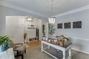 5751 Community Ln, Hoschton, GA 30548 - Photo 7