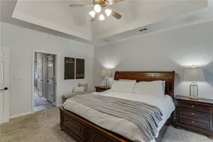 5751 Community Ln, Hoschton, GA 30548 - Photo 25