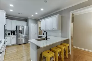 5751 Community Ln, Hoschton, GA 30548 - Photo 13