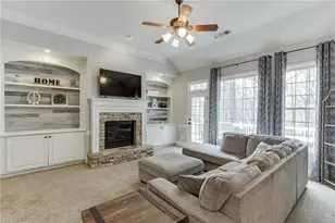 5751 Community Ln, Hoschton, GA 30548 - Photo 19