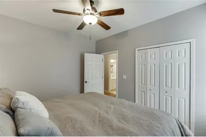 5751 Community Lane, Hoschton, GA 30548 - Photo 37